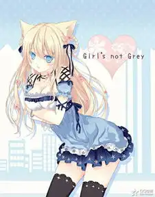 二次元插画动漫少女萌系壁纸by捕梦少堆糖,美好生活研究所
